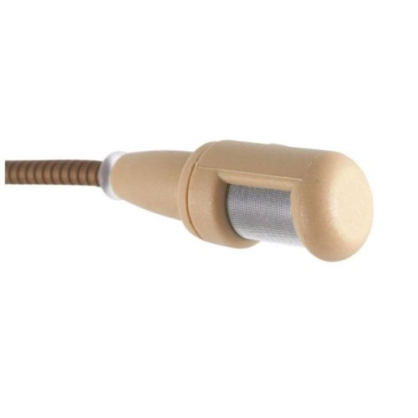 Мікрофон Sennheiser HSP 4-3