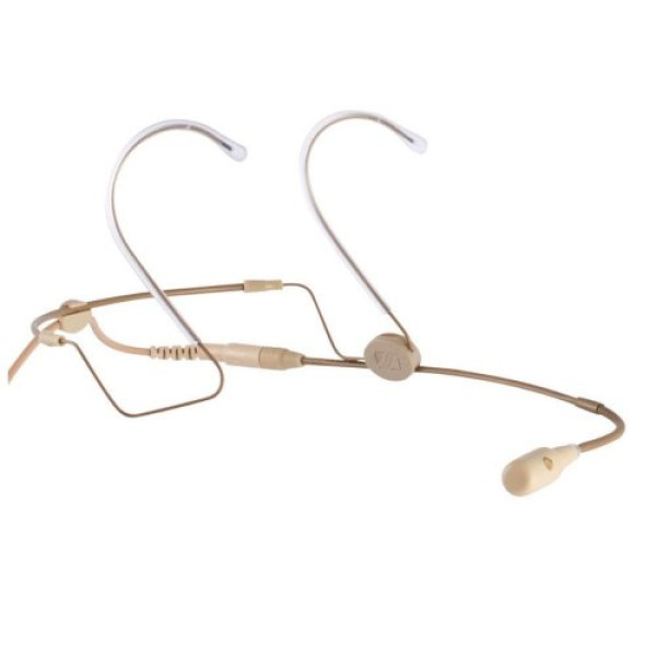 Мікрофон Sennheiser HSP 4-3