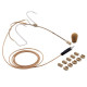 Мікрофон Sennheiser HSP 4-3