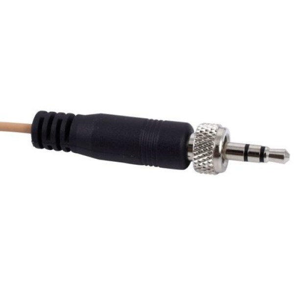 Мікрофон Sennheiser HSP 4-3
