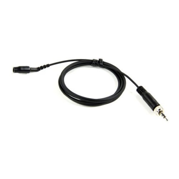 Мікрофон Sennheiser HSP 4-3