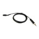 Мікрофон Sennheiser HSP 4-3