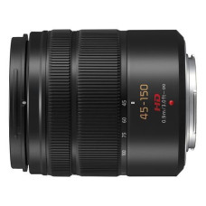 Объектив Panasonic Micro 4/3 Lens 45-150mm