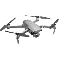 Квадрокоптер DJI Mavic 2 Pro (DJI Smart Controller)