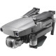 Квадрокоптер DJI Mavic 2 Pro (DJI Smart Controller)