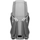 Квадрокоптер DJI Mavic 2 Pro (DJI Smart Controller)