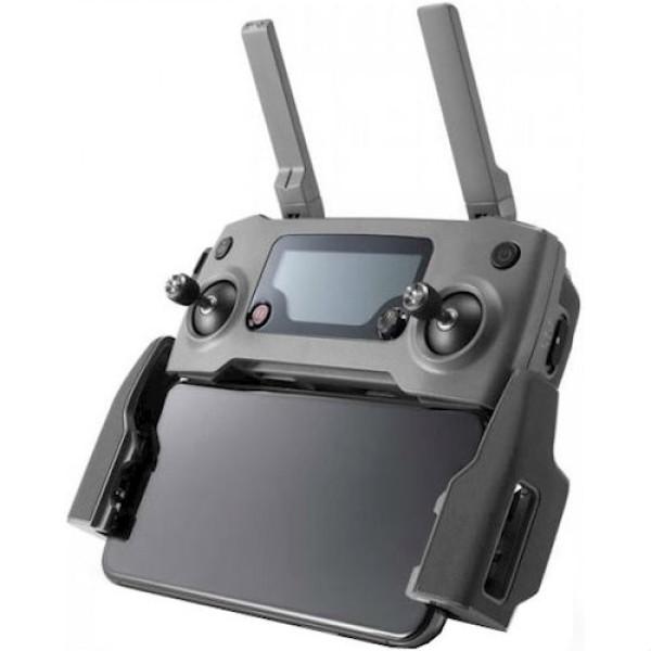 Квадрокоптер DJI Mavic 2 Pro (DJI Smart Controller)