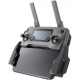 Квадрокоптер DJI Mavic 2 Pro (DJI Smart Controller)