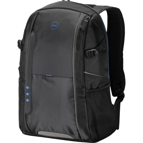 Рюкзак DELL Urban 2.0 Backpack 15.6"