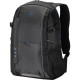 Рюкзак DELL Urban 2.0 Backpack 15.6"