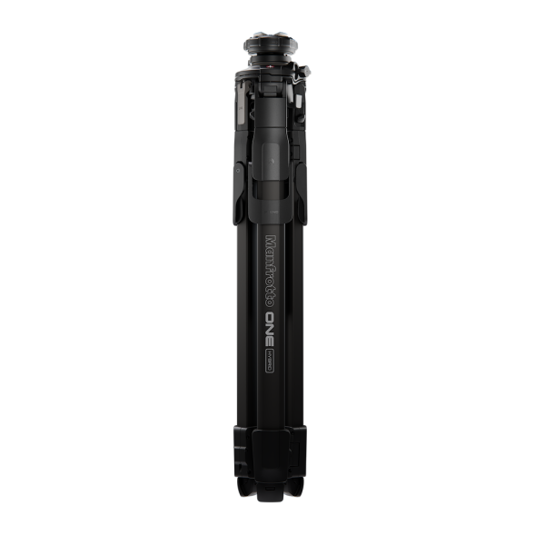 Гібридний штатив Manfrotto ONE Alu Hybrid MTONEA