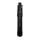 Гібридний штатив Manfrotto ONE Alu Hybrid MTONEA