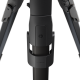 Гібридний штатив Manfrotto ONE Alu Hybrid MTONEA