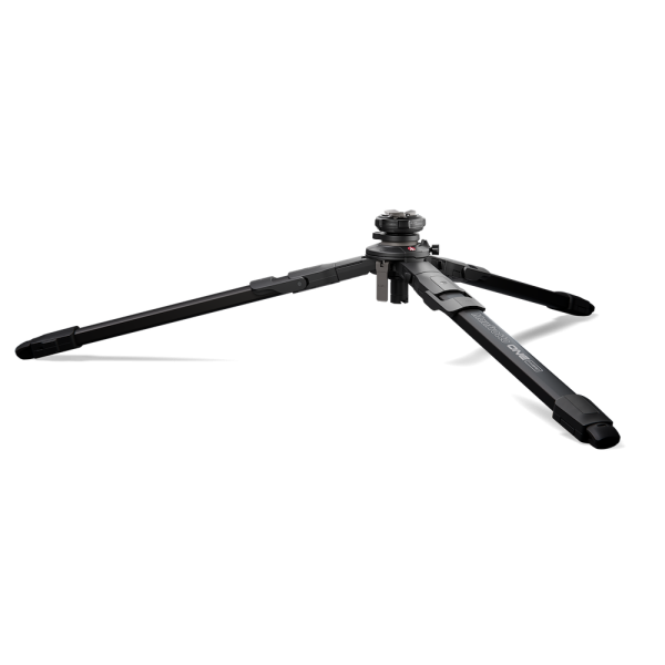 Гібридний штатив Manfrotto ONE Alu Hybrid MTONEA