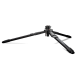 Гібридний штатив Manfrotto ONE Alu Hybrid MTONEA