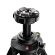 Гібридний штатив Manfrotto ONE Alu Hybrid MTONEA