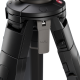 Гібридний штатив Manfrotto ONE Alu Hybrid MTONEA