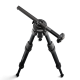 Гібридний штатив Manfrotto ONE Alu Hybrid MTONEA