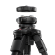 Гібридний штатив Manfrotto ONE Alu Hybrid MTONEA