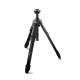 Гібридний штатив Manfrotto ONE Alu Hybrid MTONEA