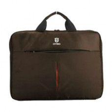 Сумка DTBG D8959 15.6" Brown