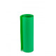 Фон для зйомки Jinbei PVC-JB0613 Green