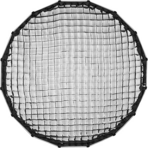 Соти Godox для софтбокса QR-P60T (QR-P60T-G)
