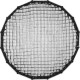 Соти Godox для софтбокса QR-P60T (QR-P60T-G)