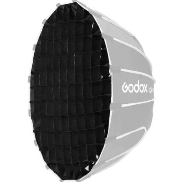 Соти Godox для софтбокса QR-P60T (QR-P60T-G)