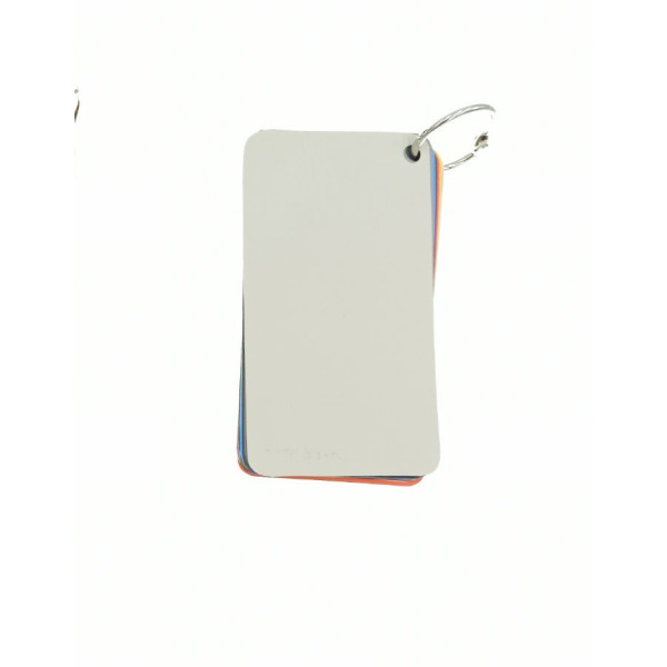 Фон паперовий Visico P-42 Smoky Grey 2,75 x 10,0 м