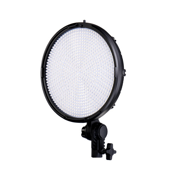 Постоянный свет Tolifo PT-800SB Softbox KIT