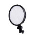Постоянный свет Tolifo PT-800SB Softbox KIT