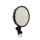 Постоянный свет Tolifo PT-800SB Softbox KIT