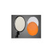 Постоянный свет Tolifo PT-800SB Softbox KIT