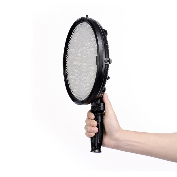 Постоянный свет Tolifo PT-800SB Softbox KIT