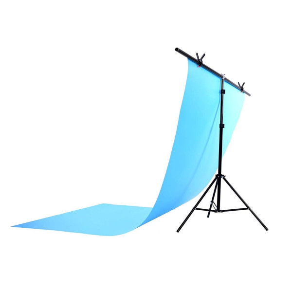 Стойка для фона Visico MBGS-200150