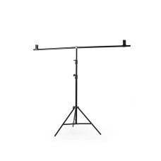 Стойка для фона Visico MBGS-200150