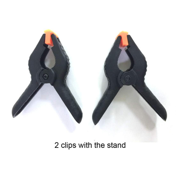 Стойка для фона Visico MBGS-200150