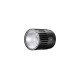 Настільний Bi-Color LED Світло для Відео Godox Litemons LC30Bi-K1