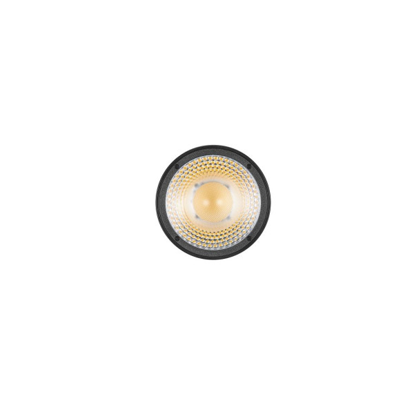 Настільний Bi-Color LED Світло для Відео Godox Litemons LC30Bi-K1