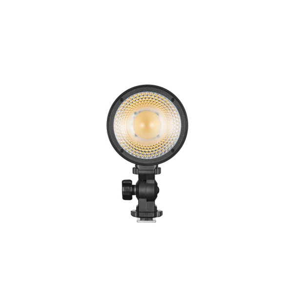 Настільний Bi-Color LED Світло для Відео Godox Litemons LC30Bi-K1
