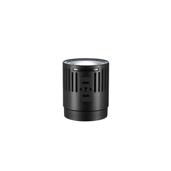 Настільний Bi-Color LED Світло для Відео Godox Litemons LC30Bi-K1