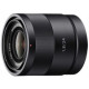 Объектив Sony 24mm, f/1.8 Carl Zeiss для камер Nex