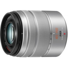 Объектив Panasonic Micro 4/3 Lens 45-150mm Silver