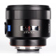 Объектив Sony 50mm f/1.4 Carl Zeiss
