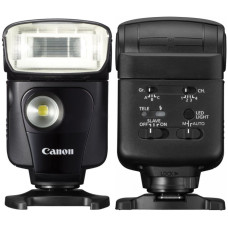 Вспышка Canon Speedlite 320 EX