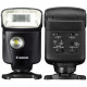 Вспышка Canon Speedlite 320 EX