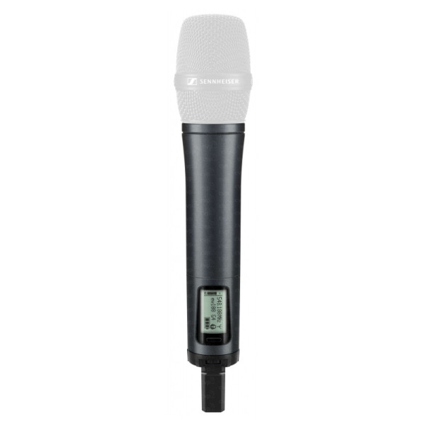 Ручний передавач Sennheiser SKM 100 G4-C