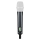 Ручний передавач Sennheiser SKM 100 G4-C