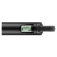 Ручний передавач Sennheiser SKM 100 G4-C